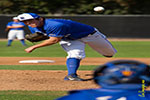 Santa Barbara Sports-Photography Photography 6 Santa Barbara Sports-Photography Photography 6